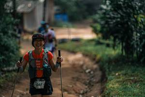 BIB: 
                            <button type="button" onclick="openModal(25274278)" class="btn btn-primary btn-sm float-right btn-popup" data-toggle="modal" data-target=".modal-high-quality">
                        <i class="fas fa-shopping-cart"></i> Add to Cart
                    </button>
                                            <button type="button" onclick="isThisMe(25274278, true)" class="btn btn-success btn-sm float-right btn-popup btn-isme hidden" data-toggle="tooltip" data-placement="bottom" title="นี่คือรูปของคุณใช่ไหม คลิกที่นี่เพื่อเอาเข้าอัลบั้ม">
                        <i class="fas fa-plus"></i> Add to album
                    </button>
                    <button type="button" onclick="isThisMe(25274278, false)" class="btn btn-warning btn-sm float-right btn-popup btn-isnotme hidden">
                        <i class="fas fa-ban"></i> Remove from album
                    </button>